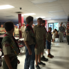 2015_Court of Honor